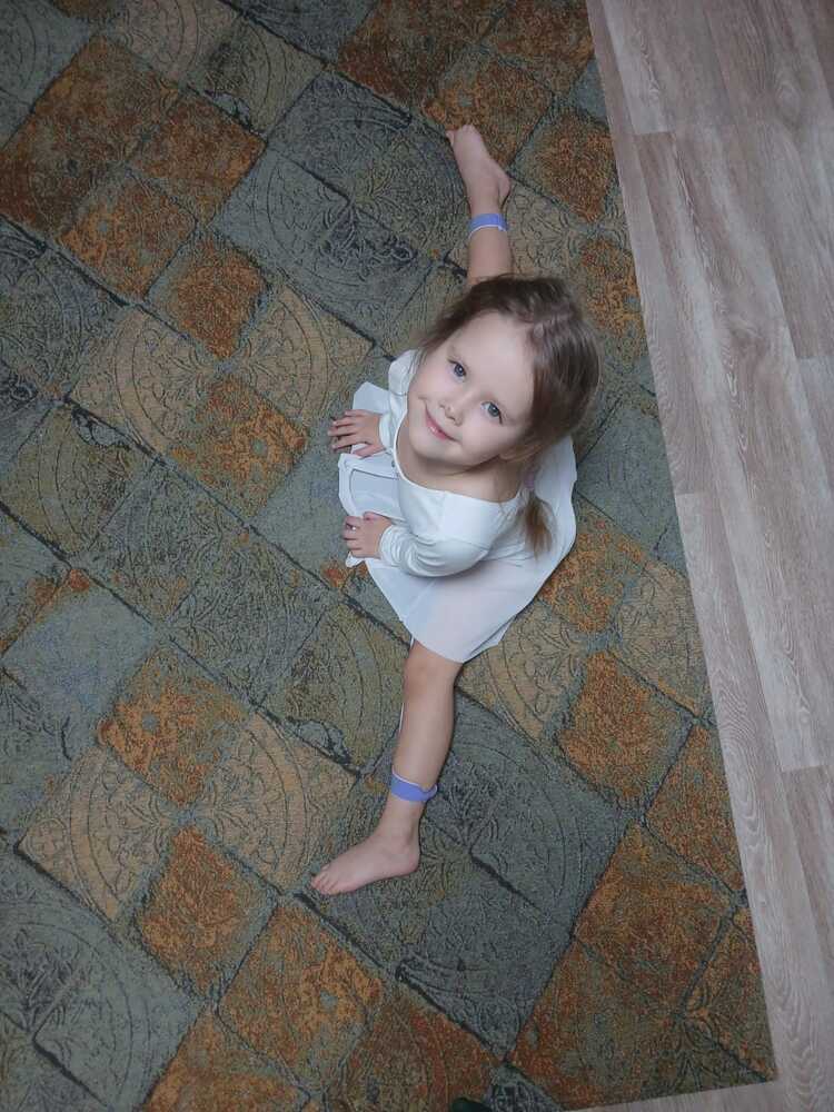 Photograph by Нина Гирнык