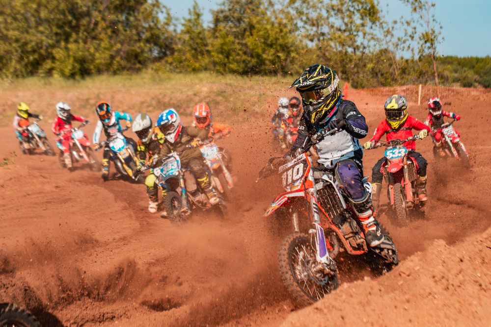 Photograph by Павел Страхов