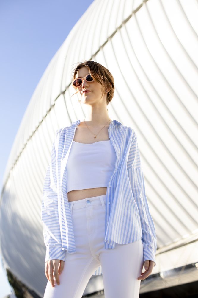 Photograph by Татьяна Дрозд