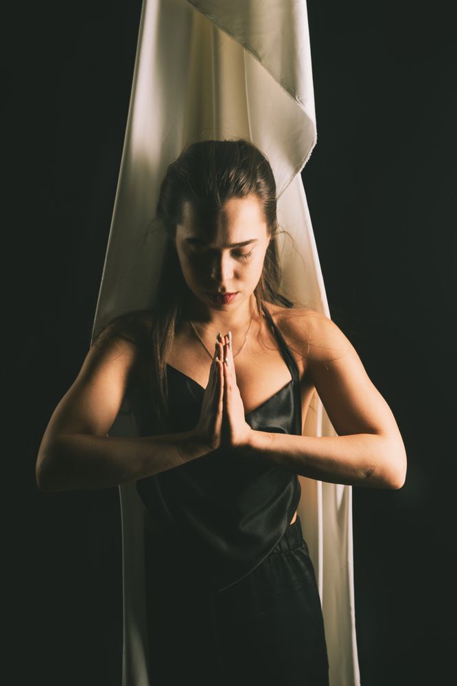 Photograph by Ивлев Артем