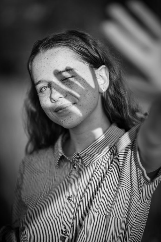 Фотография автора NIKOLAY KALININ