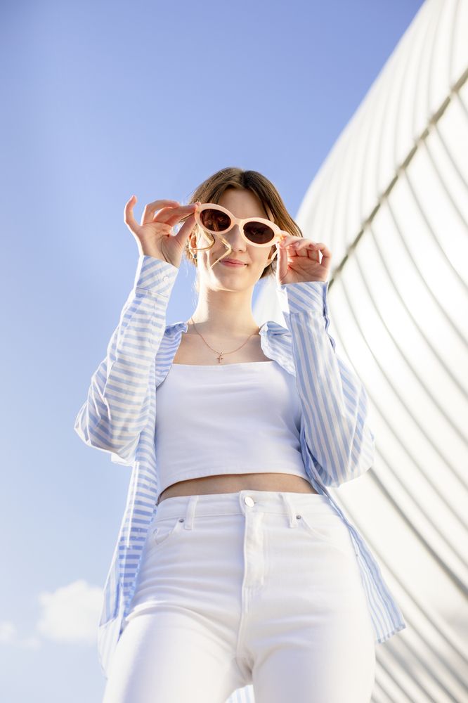 Photograph by Татьяна Дрозд