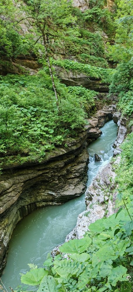 Photograph by Ирина Подлубная