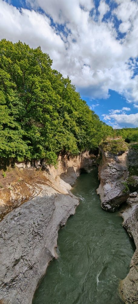 Photograph by Ирина Подлубная