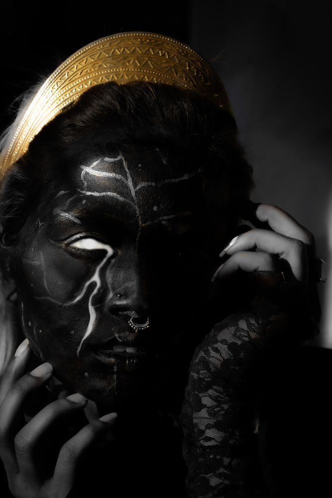 Фотография автора vaishali sahu