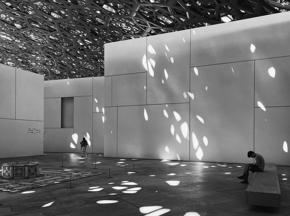 Photograph by Макс Спицын