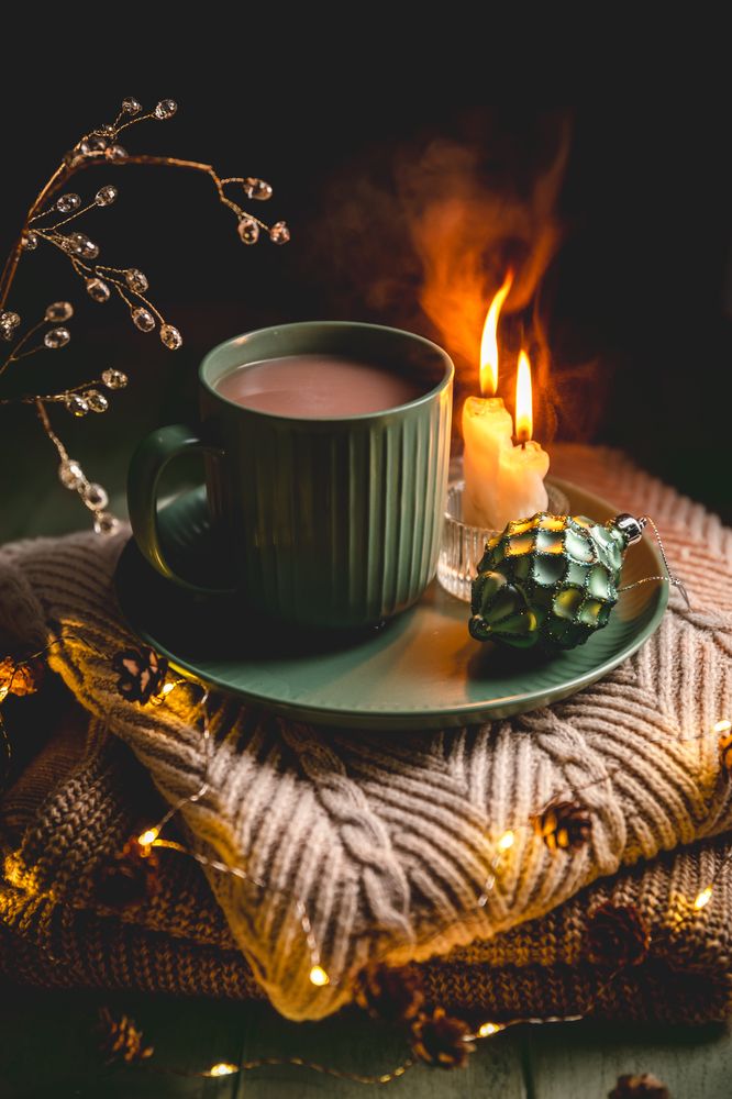 Photograph by Ольга Ильина