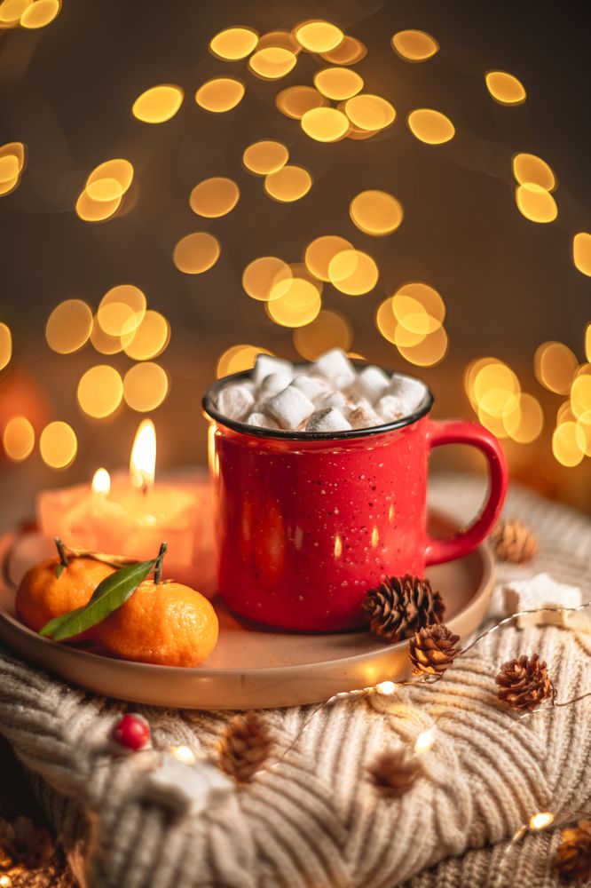 Photograph by Ольга Ильина