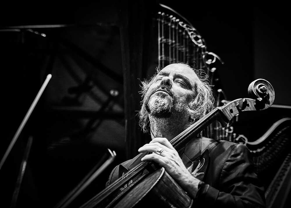 Photograph by Безбородов Георгий