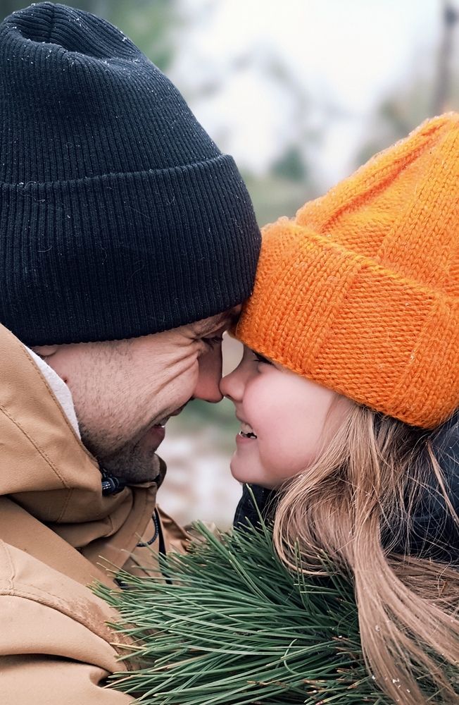 Photograph by Ольга Перевозчикова