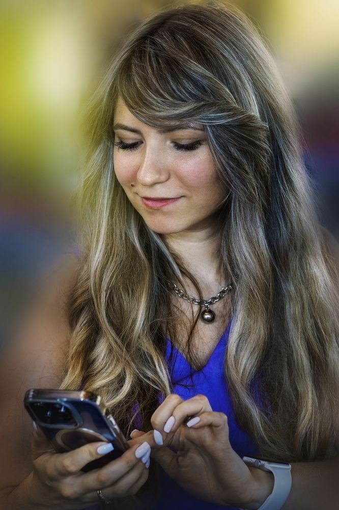 Photograph by Виктор Холодов