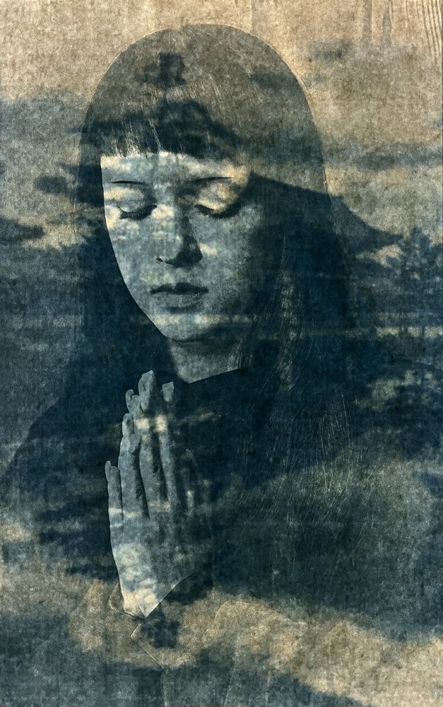 Photograph by Игорь Морозов