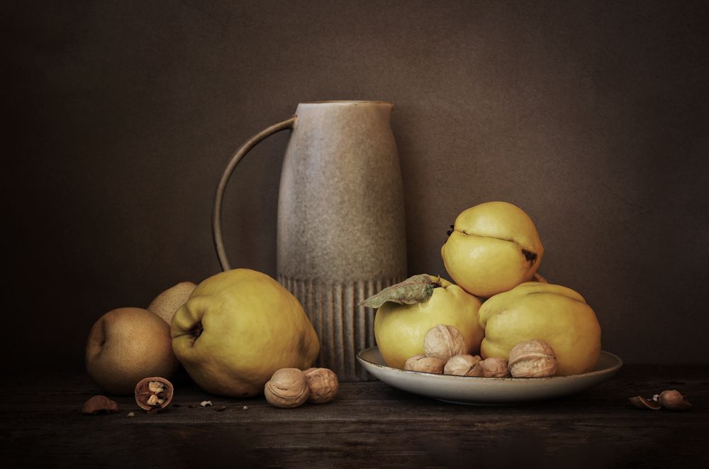 Photograph by Татьяна Бирюкова