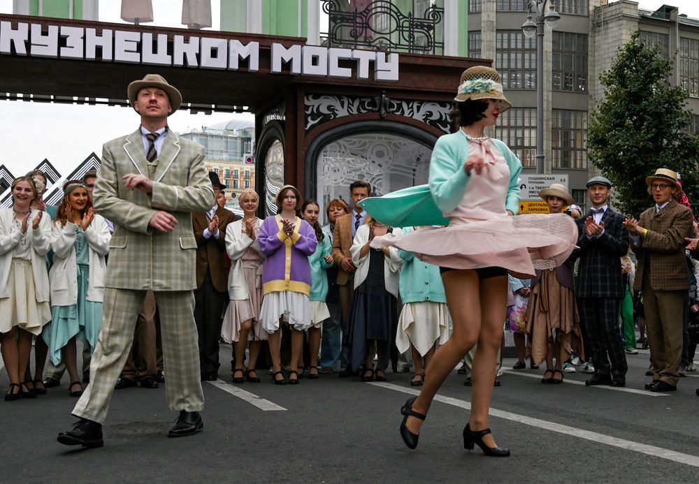 Фотография автора Ольга Лихтарь