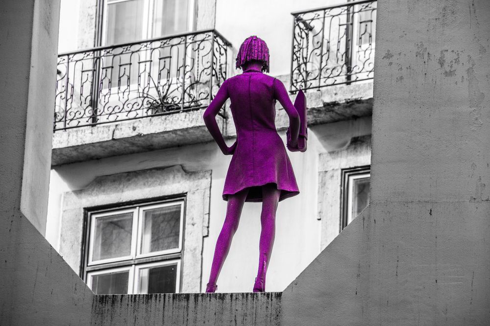 Photograph by Ernest Spiteri Gonzi