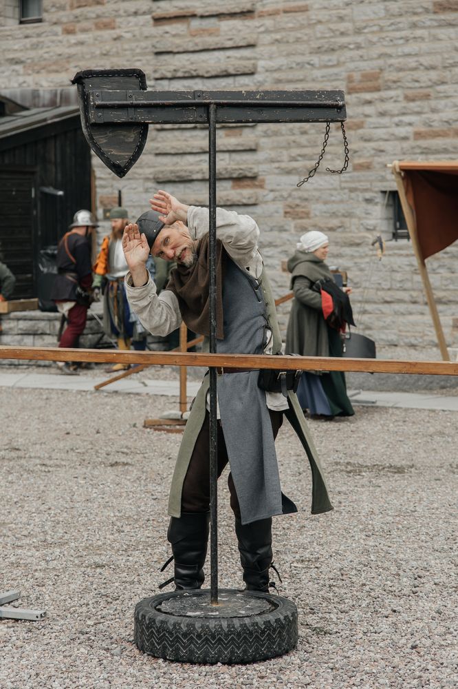 Фотография автора Alena Pernu