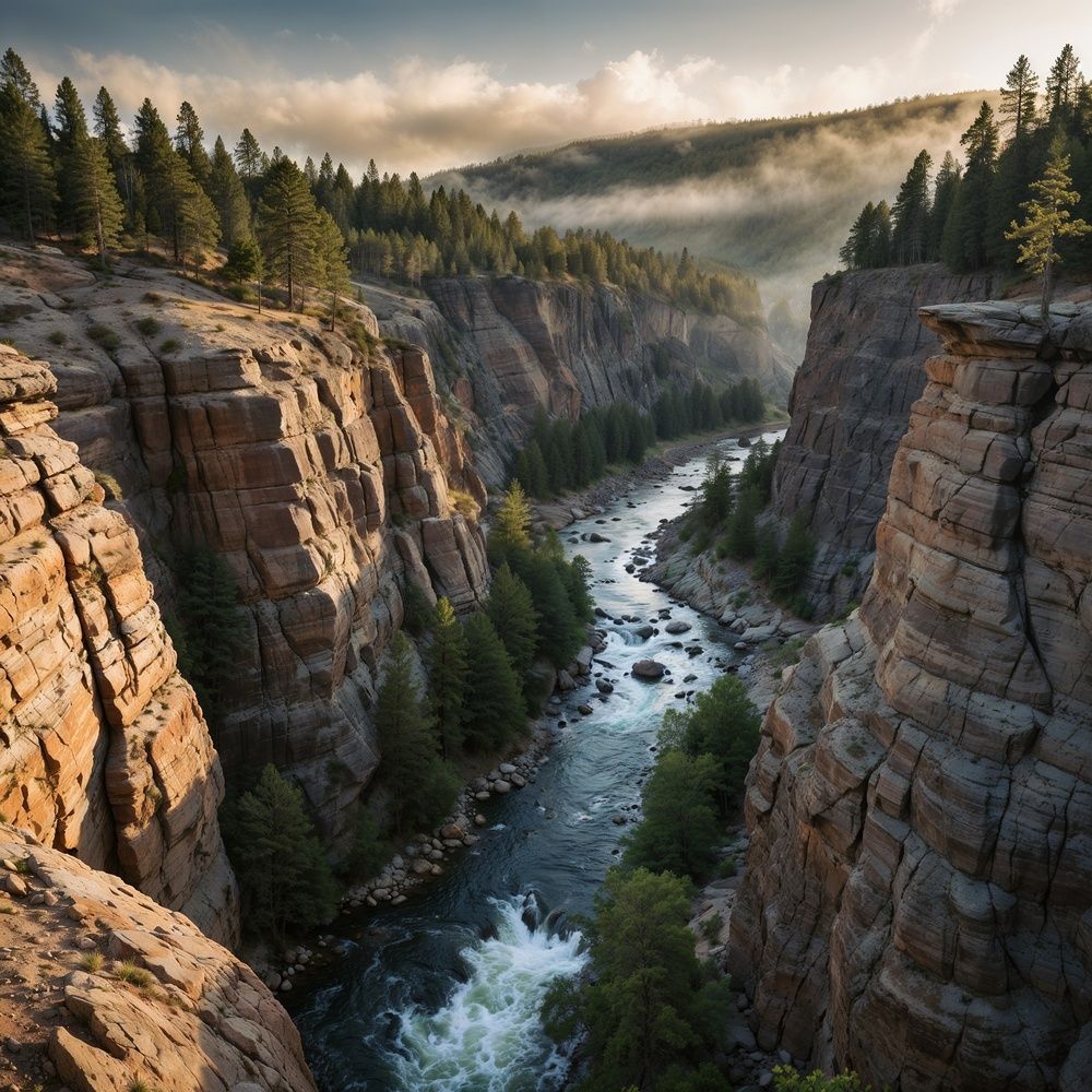 Photograph by Духанин Сергей