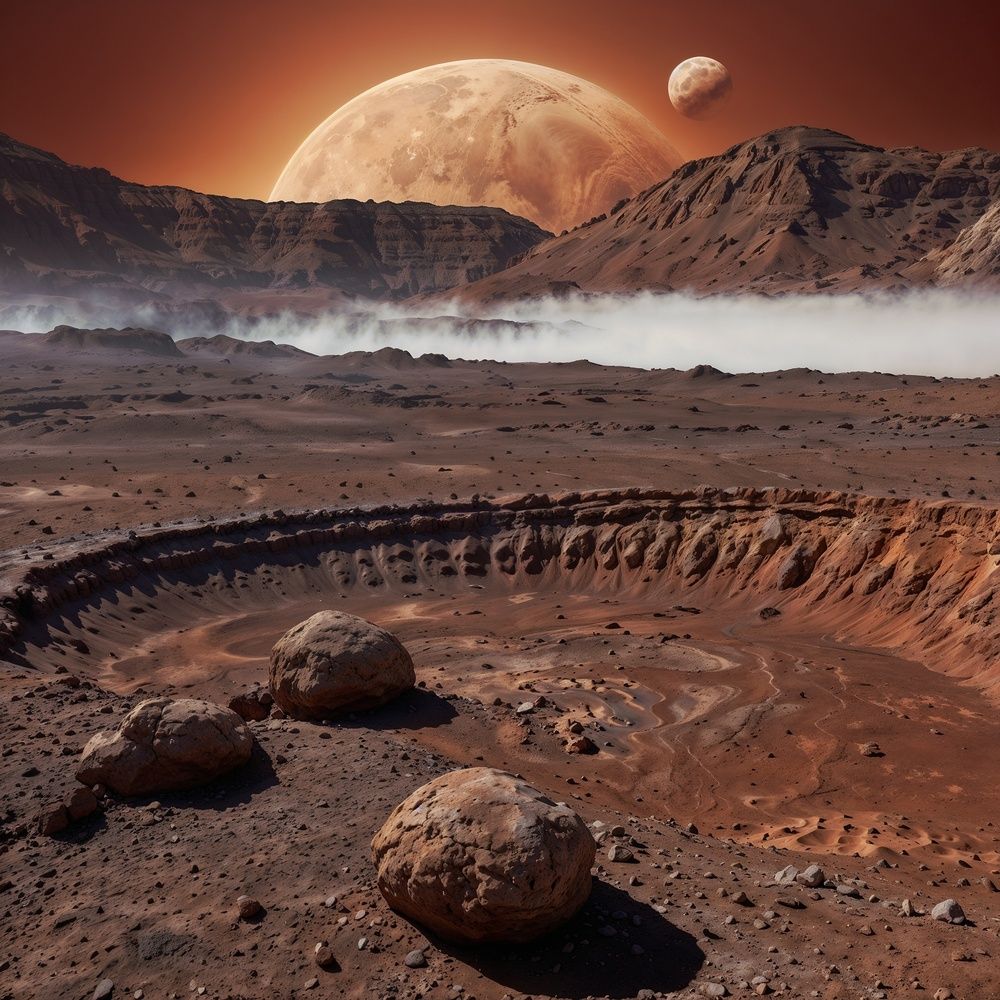 Photograph by Духанин Сергей