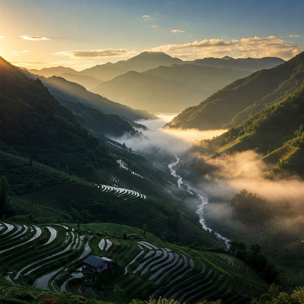 Photograph by Ha Phong