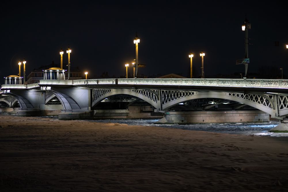 Photograph by Орехова Татьяна