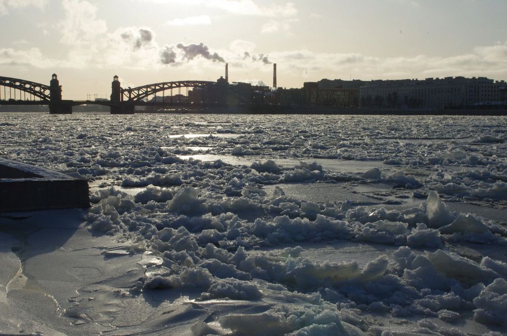 Photograph by Наталья Шумилова