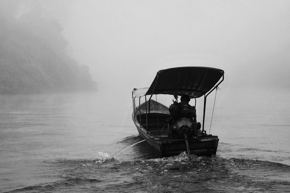 Фотография автора Дмитрий Чуфаров