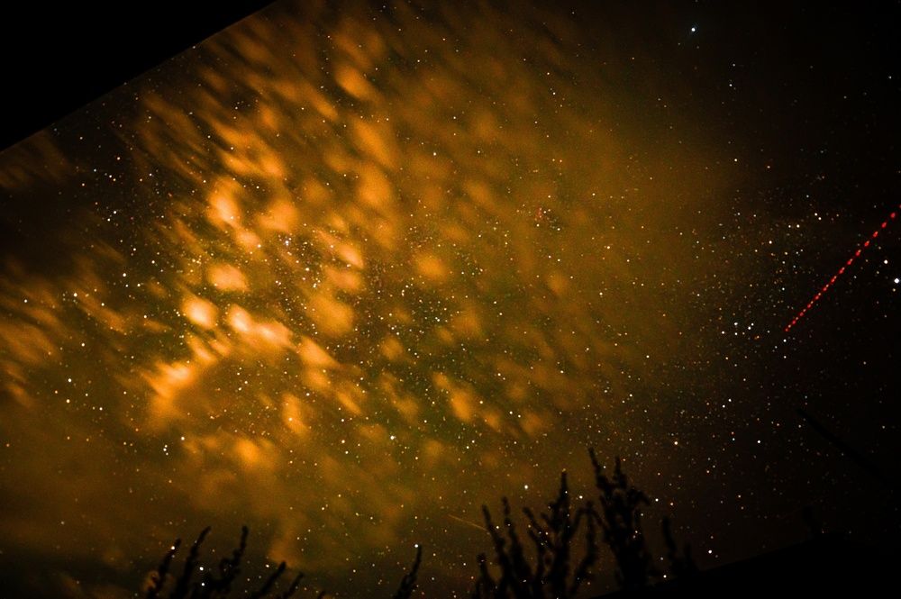 Photograph by Евгений Николаенков