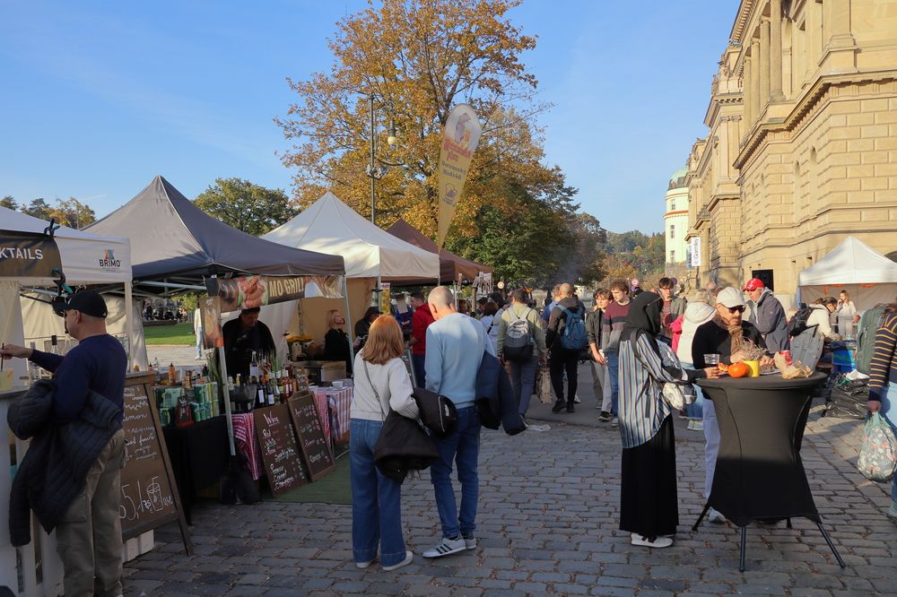 Photograph by Ernest Spiteri Gonzi