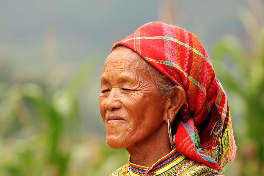 Photograph by Geert Blauwblomme