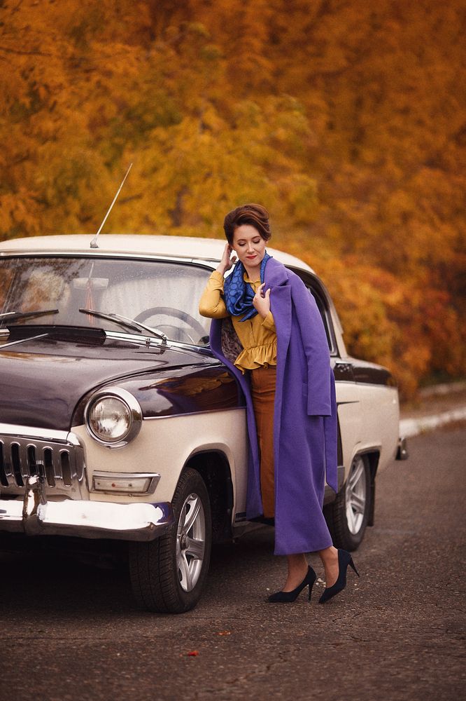 Фотография автора Тамара Дмитриева