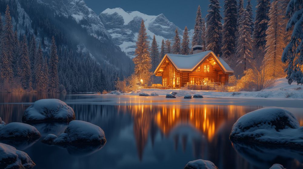 Photograph by Светлана Тараканова