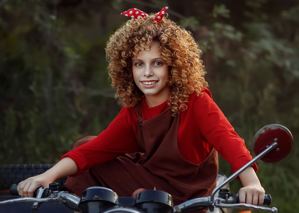 Photograph by Татьяна Самойлова