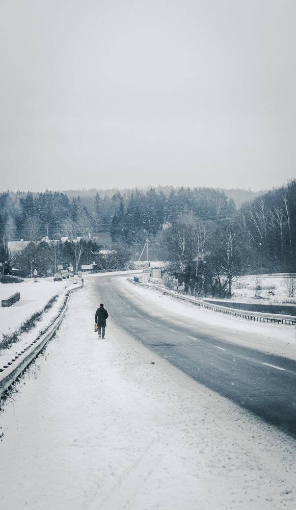 Фотография автора Геннадий Ломеко