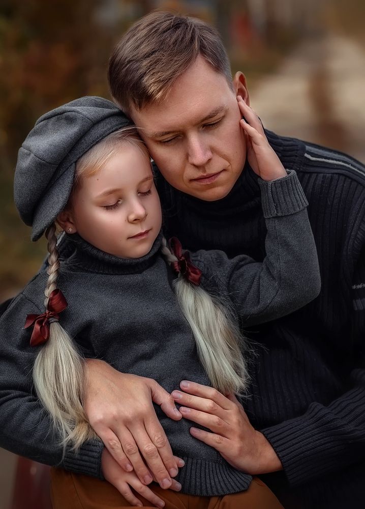 Photograph by Татьяна Самойлова