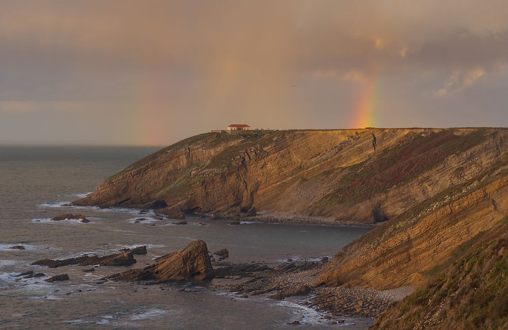 Photograph by Miguel Iglesias