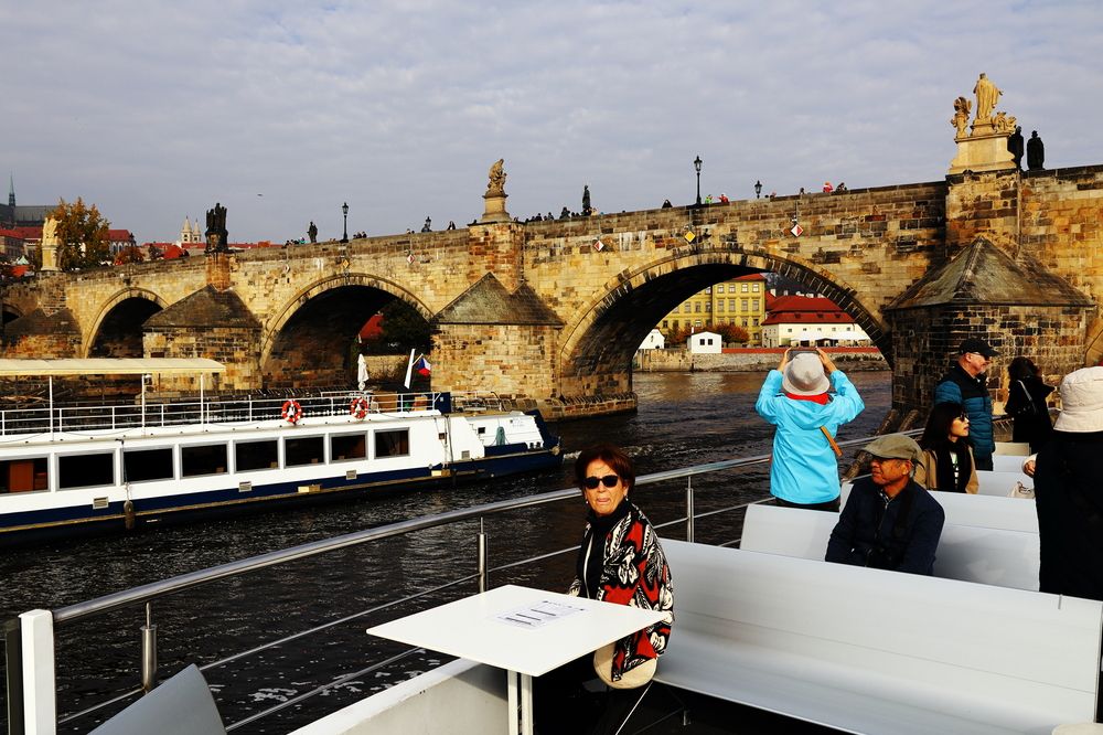 Photograph by Ernest Spiteri Gonzi