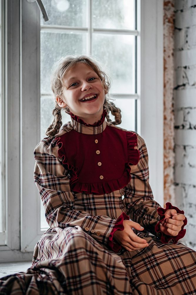 Фотография автора Ирина Лушина