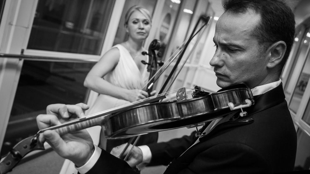 Фотография автора Саша Кё