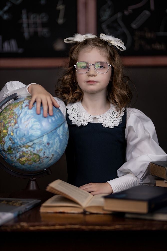 Photograph by Сергей Хрулев