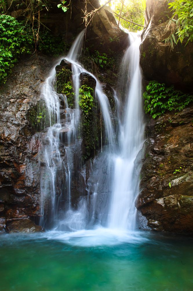 Photograph by Ha Phong