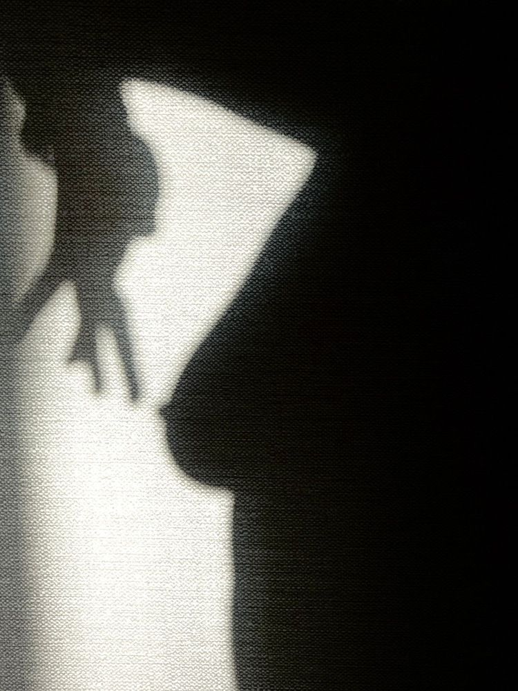 Photograph by Наталья Диденко