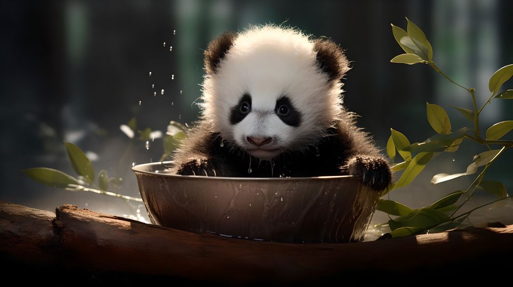 Фотография автора Сергей Можаев