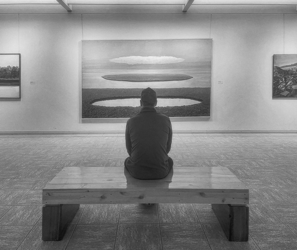 Photograph by Алена Ерошкина