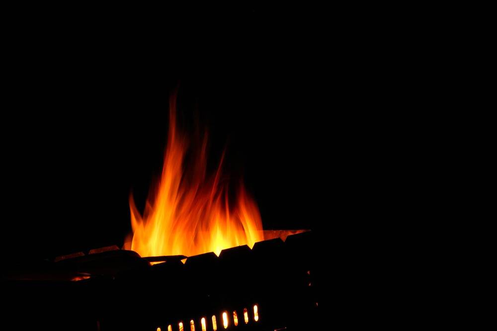 Photograph by Ирина Шибитова