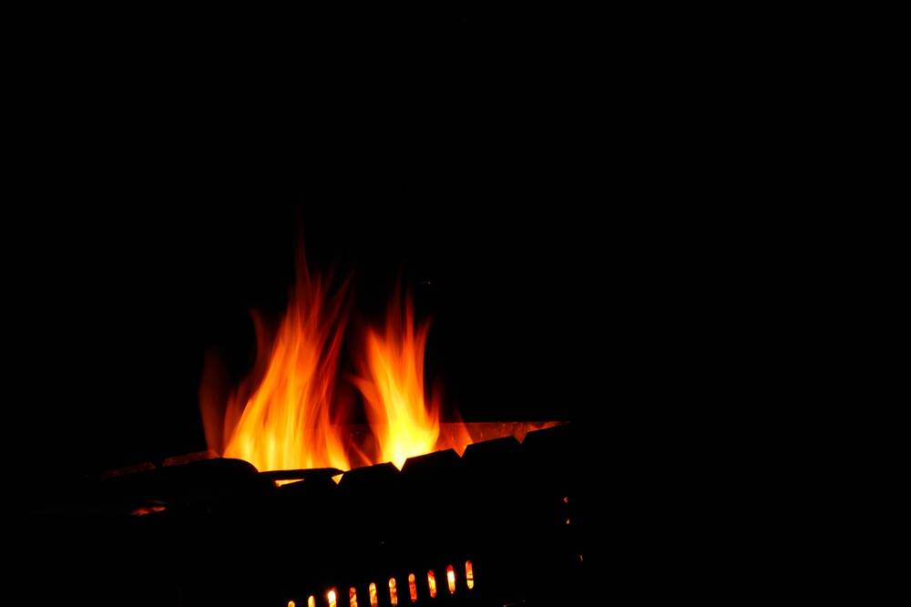 Photograph by Ирина Шибитова