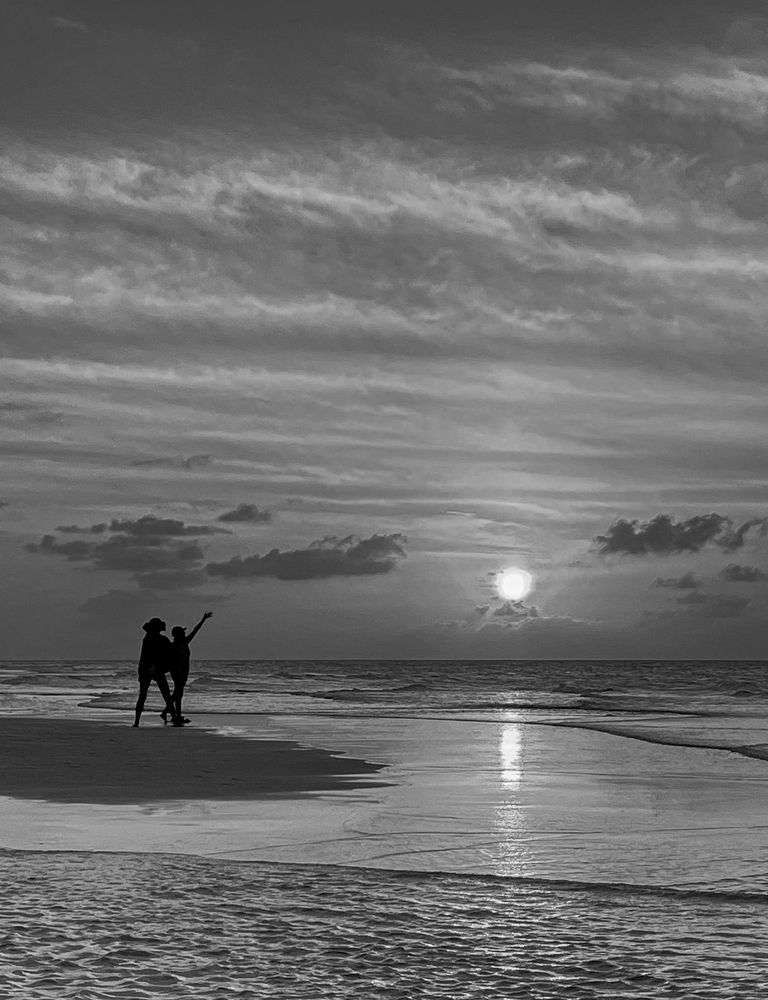 Photograph by Алена Ерошкина