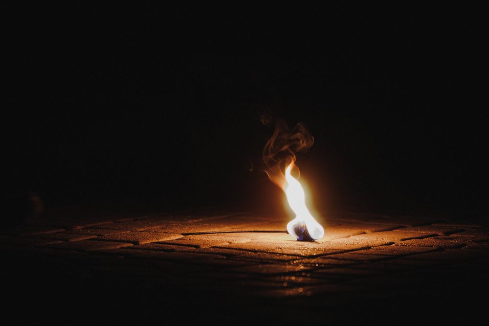 Photograph by Ника Обида