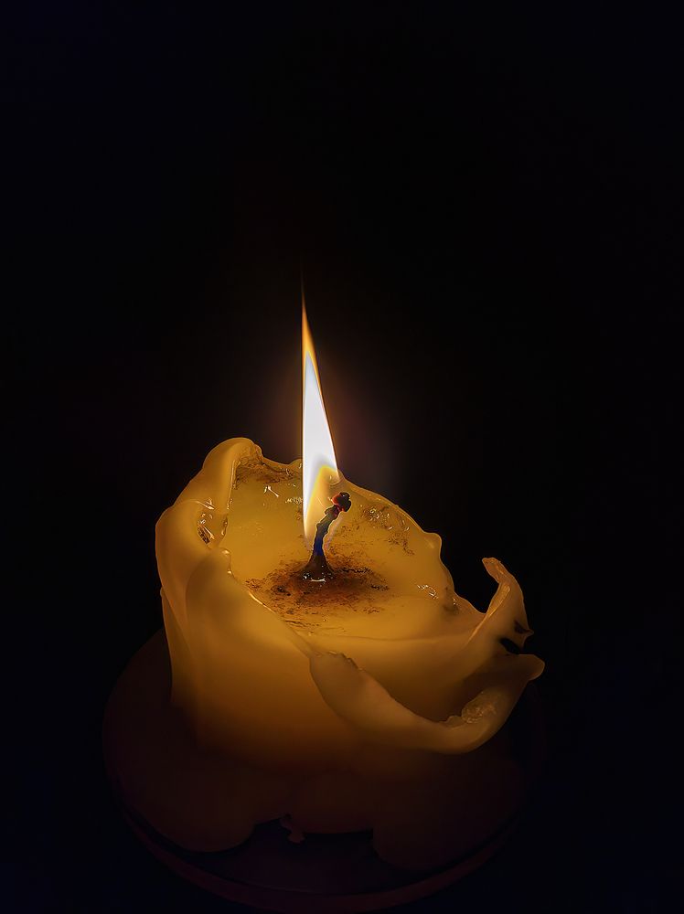 Photograph by Дмитрий Надёжный