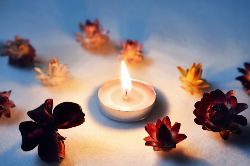 Photograph by Елена Чулюнина