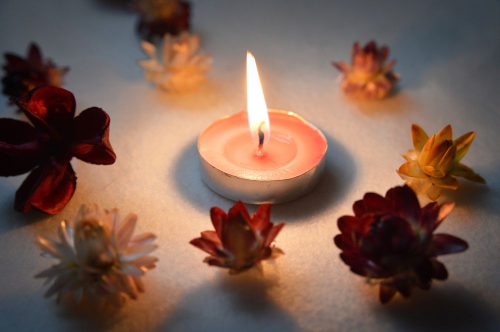 Photograph by Елена Чулюнина